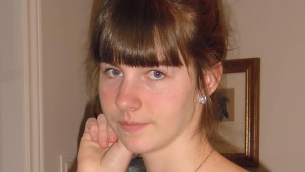 gatineau-police-arrest-suspect-in-valerie-leblanc-killing