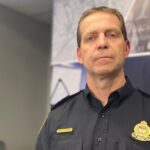 police-budget-boost-won’t-cover-hiring-goal,-chief-warns