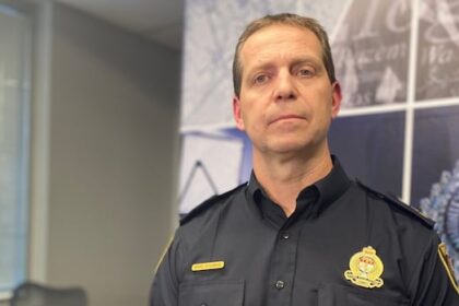 police-budget-boost-won’t-cover-hiring-goal,-chief-warns