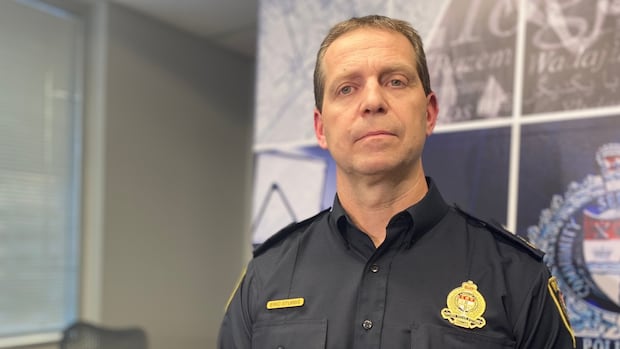 police-budget-boost-won’t-cover-hiring-goal,-chief-warns