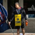 bc.-public-service-union-to-escalate-job-action-as-talks-break-off-with-province