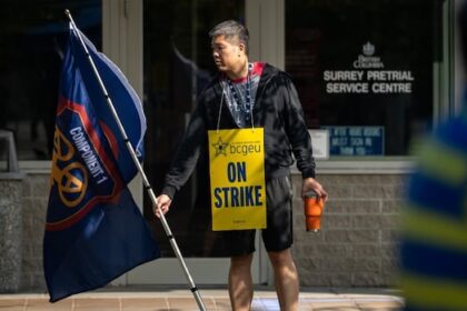 bc.-public-service-union-to-escalate-job-action-as-talks-break-off-with-province