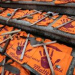 truth-and-reconciliation-day-events-and-ceremonies-happening-across-bc.