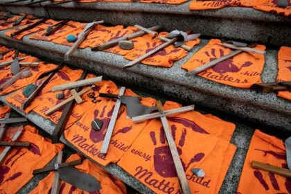 truth-and-reconciliation-day-events-and-ceremonies-happening-across-bc.