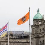 ubcic-calls-for-firing-of-bc.-conservative-party-staffer-after-comments-on-orange-shirts