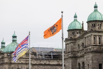 ubcic-calls-for-firing-of-bc.-conservative-party-staffer-after-comments-on-orange-shirts