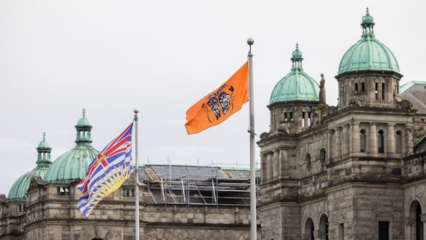 ubcic-calls-for-firing-of-bc.-conservative-party-staffer-after-comments-on-orange-shirts