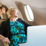 pay-more-for-reclining-seats?-westjet-calls-it-consumer-choice.-critics-call-it-a-cash-grab