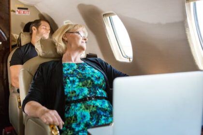 pay-more-for-reclining-seats?-westjet-calls-it-consumer-choice.-critics-call-it-a-cash-grab