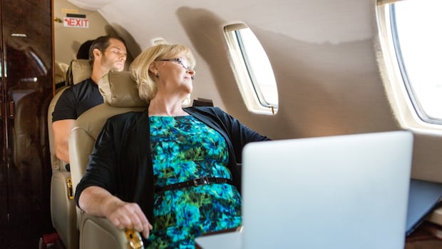 pay-more-for-reclining-seats?-westjet-calls-it-consumer-choice.-critics-call-it-a-cash-grab