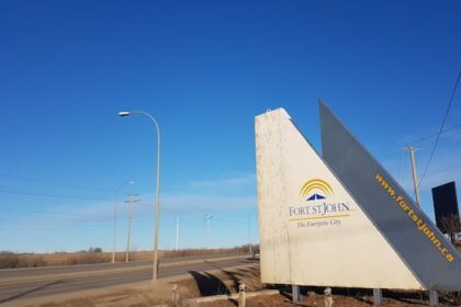 magnitude-41-earthquake-felt-in-fort-st-john,-bc.