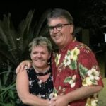 nova-scotia-woman-brings-husband’s-ashes-to-blue-jays-game-to-honour-his-memory