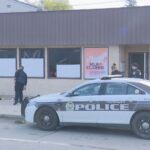 vandals-set-fire-to-manitoba-mla-nahanni-fontaines-constituency-office