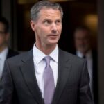 nigel-wright,-former-harper-chief-of-staff,-dead-at-62
