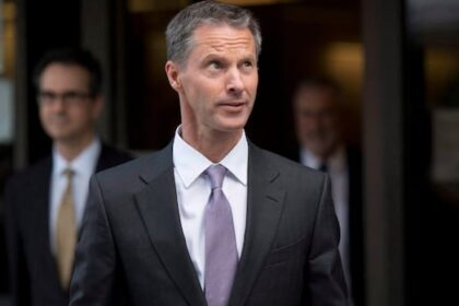 nigel-wright,-former-harper-chief-of-staff,-dead-at-62