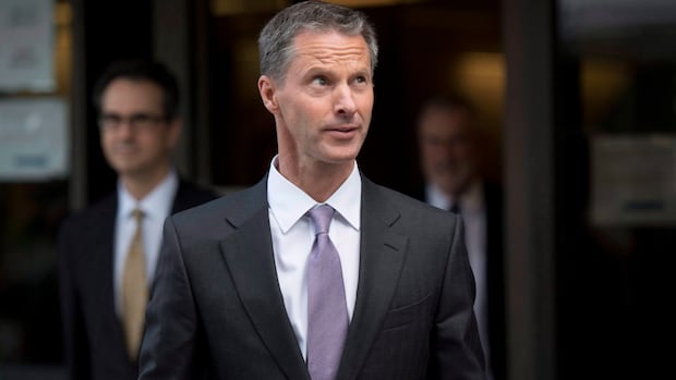 nigel-wright,-former-harper-chief-of-staff,-dead-at-62
