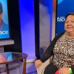 more-people-are-standing-with-us-says-residential-school-survivor-jennifer-wood