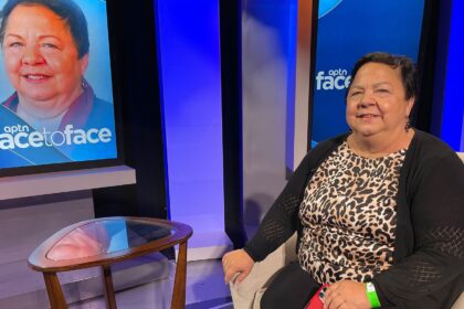 more-people-are-standing-with-us-says-residential-school-survivor-jennifer-wood