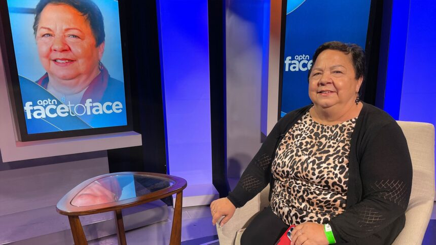 more-people-are-standing-with-us-says-residential-school-survivor-jennifer-wood