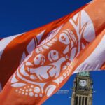 ten-years-after-trc-final-report-released,-is-reconciliation-losing-momentum?
