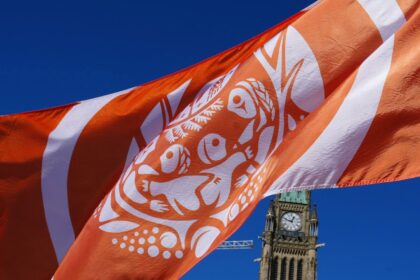 ten-years-after-trc-final-report-released,-is-reconciliation-losing-momentum?