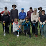 ealts-gary-elaschuk-pruden-shares-his-understanding-of-being-a-land-steward