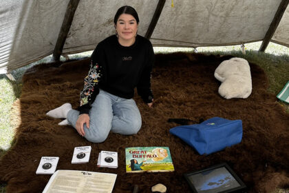 kyra-northwest-discusses-the-importance-of-knowing-our-relations-with-the-earth