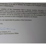 pei.-committee-to-order-irac-to-hand-over-buddhist-land-report