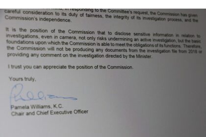 pei.-committee-to-order-irac-to-hand-over-buddhist-land-report