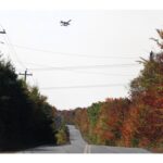 lake-george-fire-size-estimate-reduced,-but-330-properties-at-risk