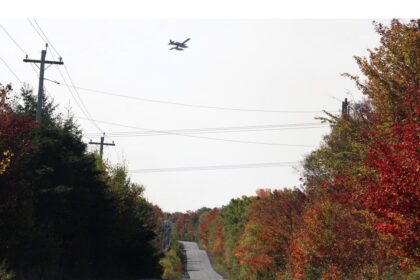 lake-george-fire-size-estimate-reduced,-but-330-properties-at-risk