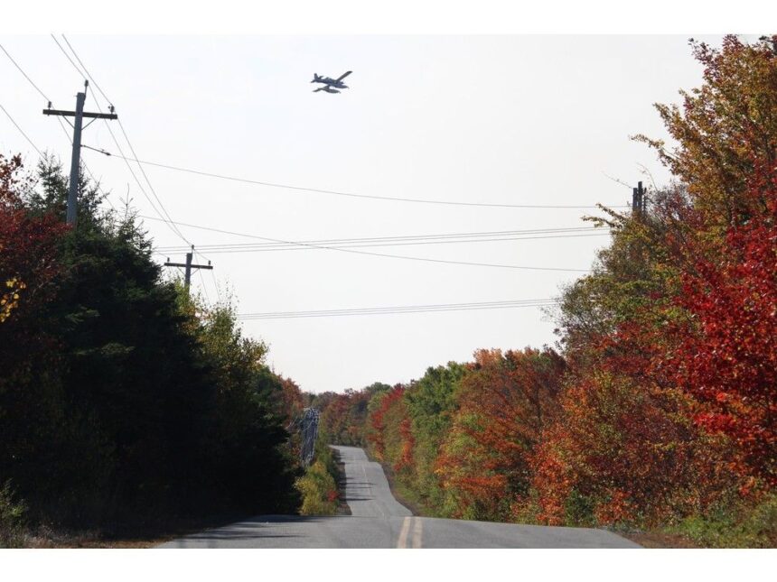 lake-george-fire-size-estimate-reduced,-but-330-properties-at-risk