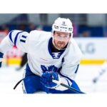 cape-bretons-logan-shaw,-cavan-fitzgerald-reassigned-from-nhl-training-camps,-ellis-remains-in-st.-louis