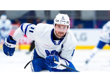 cape-bretons-logan-shaw,-cavan-fitzgerald-reassigned-from-nhl-training-camps,-ellis-remains-in-st.-louis