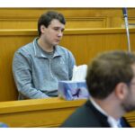 victim’s-final-facebook-message-to-accused-killer-revealed-as-nl-murder-trial-continues
