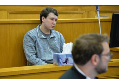 victim’s-final-facebook-message-to-accused-killer-revealed-as-nl-murder-trial-continues