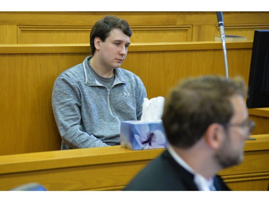 victim’s-final-facebook-message-to-accused-killer-revealed-as-nl-murder-trial-continues