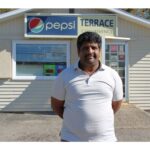 ‘it-was-really-frightening’;-armed-robbery-at-sydney-store-part-of-growing-problem