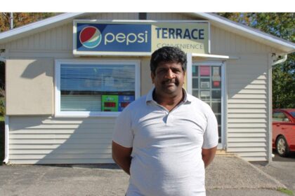 ‘it-was-really-frightening’;-armed-robbery-at-sydney-store-part-of-growing-problem