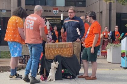 lennox-island-chief-calls-for-a-residential-schools-monument-in-charlottetown