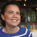 how-this-metis-physician-slowly-came-to-see-herself-as-a-sixties-scoop-survivor
