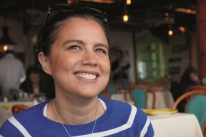 how-this-metis-physician-slowly-came-to-see-herself-as-a-sixties-scoop-survivor