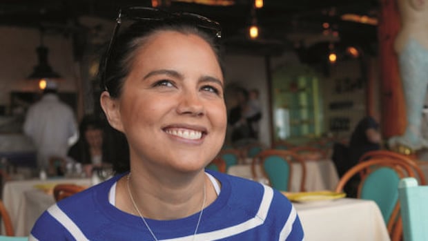how-this-metis-physician-slowly-came-to-see-herself-as-a-sixties-scoop-survivor