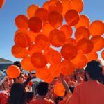 ‘letting-go’-burning-ceremony,-balloon-release-mark-orange-shirt-day-in-opaskwayak-cree-nation