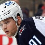 jets-forward-cole-perfetti-looks-back-at-‘manitoba-miracle’-game-7-goal-ahead-of-2025-26-regular-season