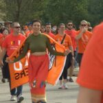 orange-shirt-day-offers-survivors-healing,-hope