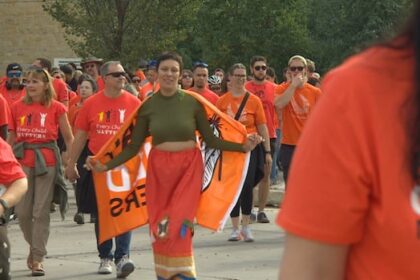 orange-shirt-day-offers-survivors-healing,-hope
