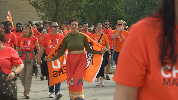 orange-shirt-day-offers-survivors-healing,-hope