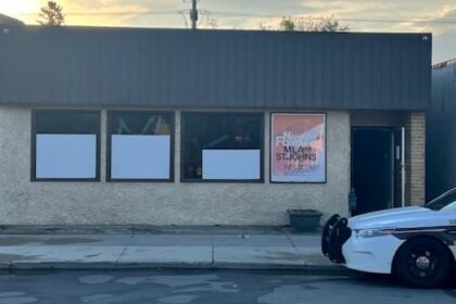 manitoba-families-minister-nahanni-fontaine-says-staff-are-safe-after-fire-at-winnipeg-constituency-office