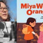 bc.-based-writer’s-new-book-tackles-children’s-complicated-reactions-to-learning-about-residential-schools
